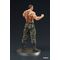 Yakuza: Like a Dragon Digsta PVC Statue Taiga Saejima Battle Style Ver. 18 cm