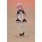 Bocchi the Rock! DIGSTA PVC Figure Hitori Gotoh 18 cm
