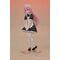 Bocchi the Rock! DIGSTA PVC Figure Hitori Gotoh 18 cm
