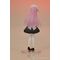 Bocchi the Rock! DIGSTA PVC Figure Hitori Gotoh 18 cm