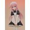 Bocchi the Rock! DIGSTA PVC Figure Hitori Gotoh 18 cm