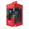 My Arcade Portable Gaming System Retro Arcade Machine X