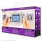 My Arcade Portable Gaming System Gamer V Classic