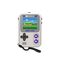 My Arcade Portable Gaming System Gamer Mini Classic