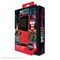 My Arcade Portable Gaming System Pixel Classic