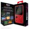 My Arcade Portable Gaming System Pixel Classic