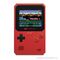 My Arcade Portable Gaming System Pixel Classic