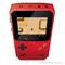 My Arcade Portable Gaming System Pixel Classic