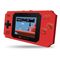 My Arcade Portable Gaming System Pixel Player