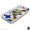 Tetris Portable Video Gaming System Gamer V