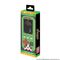 Galaga Portable Gaming System Pixel Pocket Pro