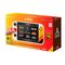 Atari Portable Gaming System Gamestation Go