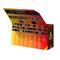 Atari Portable Gaming System Gamestation Go