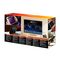 Atari Portable Gaming System Gamestation Go