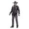 The Walking Dead Action Figures 18 cm Series 1 Assortment (6)
