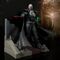 Star Wars: The Old Republic Gallery PVC Statue Darth Malgus Techbox Exclusive 25 cm
