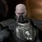 Star Wars: The Old Republic Gallery PVC Statue Darth Malgus Techbox Exclusive 25 cm