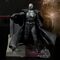 Star Wars: The Old Republic Gallery PVC Statue Darth Malgus Techbox Exclusive 25 cm