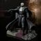 Star Wars: The Old Republic Gallery PVC Statue Darth Malgus Techbox Exclusive 25 cm
