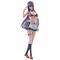 "Please Put Them On, Takamine-san" PVC Figure 1/6 Takane Takamine 25 cm