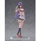 "Please Put Them On, Takamine-san" PVC Figure 1/6 Takane Takamine 25 cm