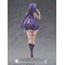 "Please Put Them On, Takamine-san" PVC Figure 1/6 Takane Takamine 25 cm
