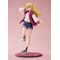 Oshi no Ko PVC Statue 1/6 Ruby: Bazurase Fashion Ver. 25 cm