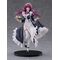 Hanikami Kanojo PVC Statue 1/6 Maid Maison Neru Shizuki Illustration by Piromizu 28 cm