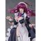 Hanikami Kanojo PVC Statue 1/6 Maid Maison Neru Shizuki Illustration by Piromizu 28 cm