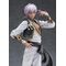 NIJISANJI PVC Statue 1/7 Ibrahim 28 cm