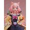NIJISANJI PVC Statue 1/7 Yang Nari 24 cm