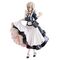 Goddess of Victory: Nikke PVC Statue 1/7 Ade 26 cm