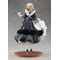Goddess of Victory: Nikke PVC Statue 1/7 Ade 26 cm