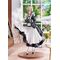 Goddess of Victory: Nikke PVC Statue 1/7 Ade 26 cm
