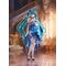 Goddess of Victory: Nikke PVC Statue 1/7 Privaty: Banquet Princess 24 cm