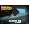Back To The Future Replica 1/1 DeLorean Key