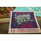 Back To The Future Time Travel Memories Kit Standard Edition