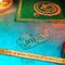 How to Train Your Dragon Hiccup´s Memories Kit
