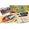 Fallout Nuka World Kit