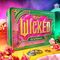 Wicked The Oz Memories Kit