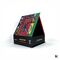 Snoop Doggy Dog - Doggystyle KiT Album Premium