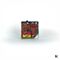 Snoop Doggy Dog - Doggystyle KiT Album Premium