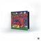 Snoop Doggy Dog - Doggystyle KiT Album Premium