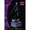 Batman Returns MS Series Statue 1/3 Catwoman 30th Anniversary Edition 54 cm