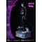 Batman Returns MS Series Statue 1/3 Catwoman 30th Anniversary Edition 54 cm