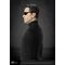Matrix Premium Statue 1/4 Neo 20th Anniversary Edition 53 cm