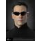 Matrix Premium Statue 1/4 Neo 20th Anniversary Edition 53 cm
