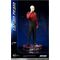 Star Trek The Next Generation Statue 1/3 Captain Jean-Luc Picard 66 cm