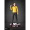 Star Trek Musuem Statue 1/3 Captain James T Kirk 64 cm