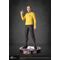 Star Trek Musuem Statue 1/3 Captain James T Kirk 64 cm
